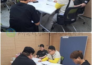 5월 12일 (화) 부산피플퍼스트 4차 임원진회의-min.jpg