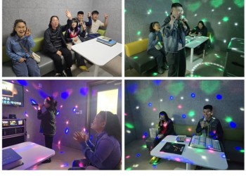 5월 22일 (금) 하모니카 자조모임-min.jpg