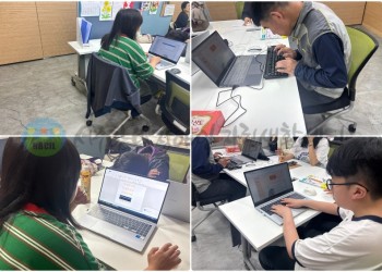 2026년 5월 집단자립생활기술훈련 정보화교육 진행-min.jpg