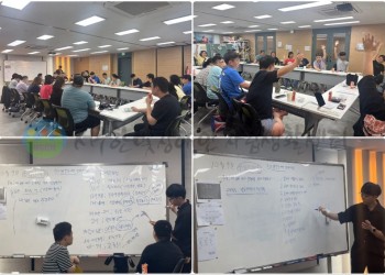 8월 7일 (금) 부산피플퍼스트 7차 정기회의 (1).jpg