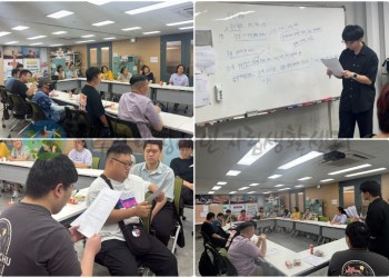 8월 28일 (금) 부산피플퍼스트 8차 정기회의 (1).jpg
