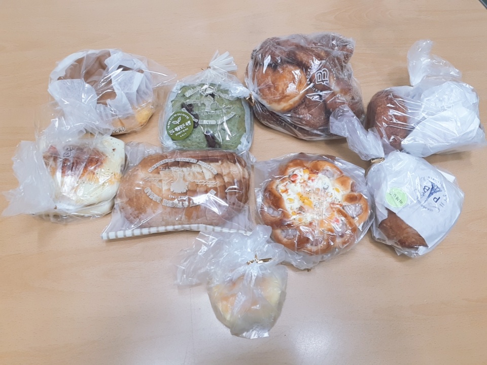 KakaoTalk_20181221_145005459