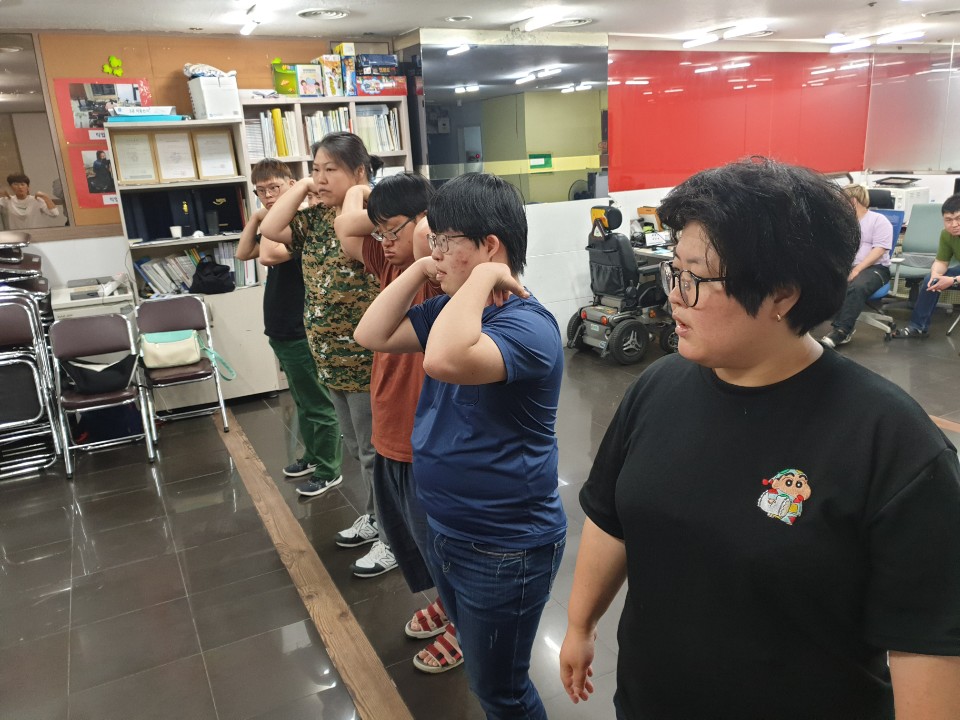 KakaoTalk_20190625_150412875_06