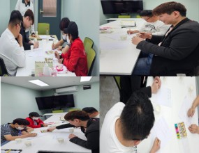 
 
반딧불 자조모임(문화 활동)_자조모임 명 짓기