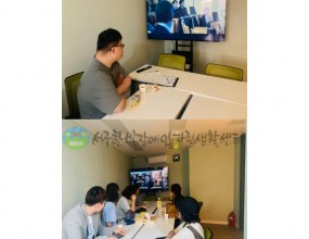 
 
반딧불 자조모임(문화 활동)_영화 관람