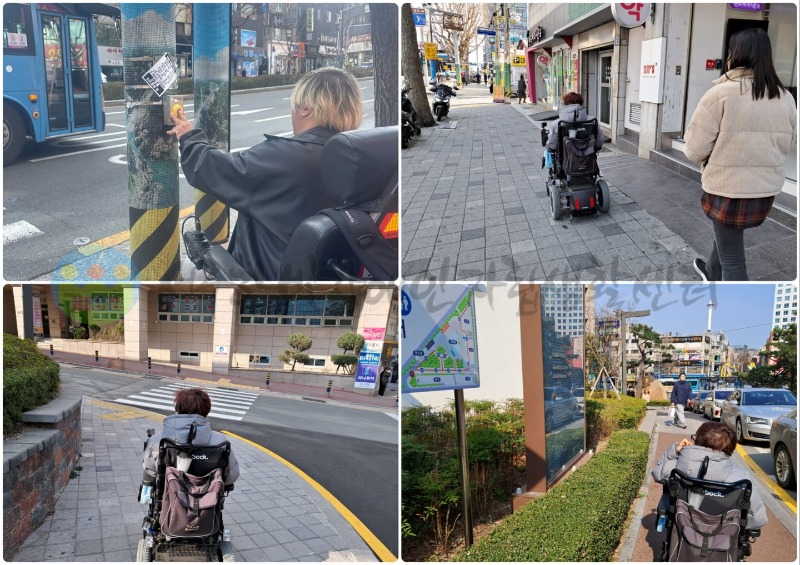 3월 11일 (수) 서구보행안전지킴이 1차 진행 (1).jpg