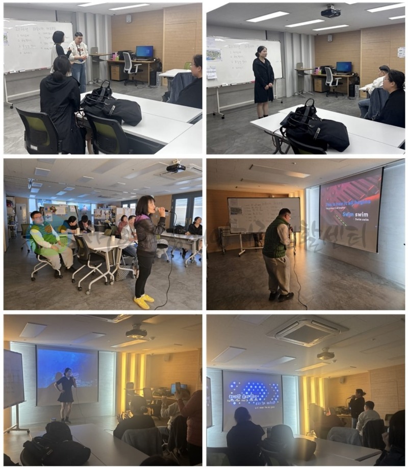 2026년 3월 27일(금) 3월 하모니카 자조모임 (1).jpg