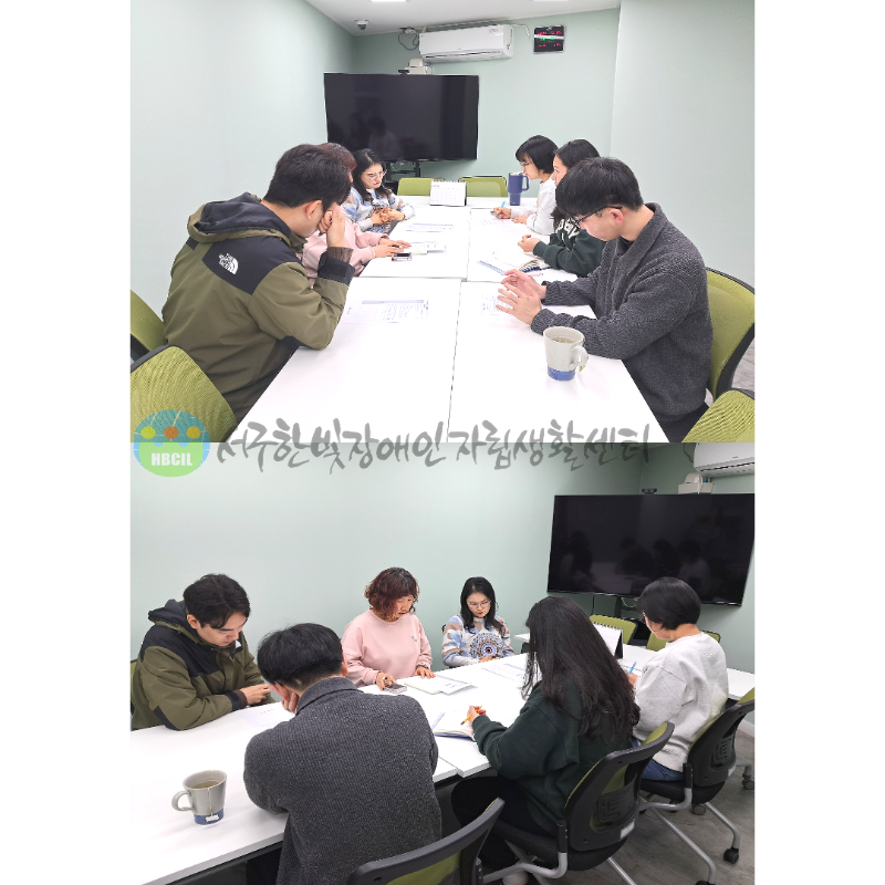 홈페이지 사진-005.png