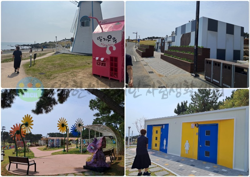 4월 3일 (금) 부산피플퍼스트 워크샵 사전답사 (1).jpg