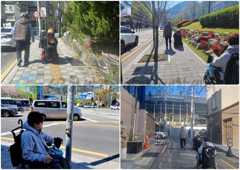 4월 8일 (수) 서구보행안전지킴이 2차 진행 (1).jpg