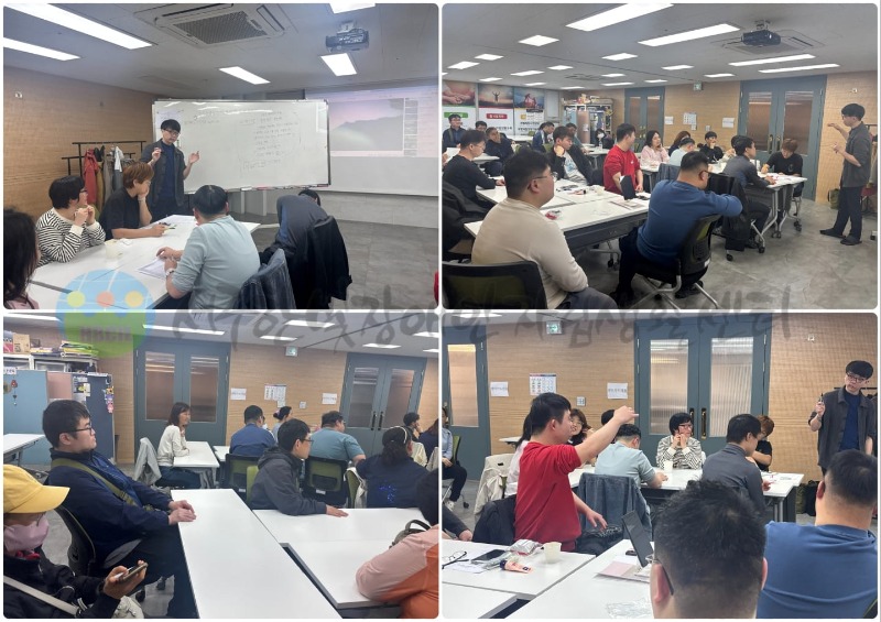 4월 17일 (금) 부산피플퍼스트 4차 정기회의 진행 (1).jpg