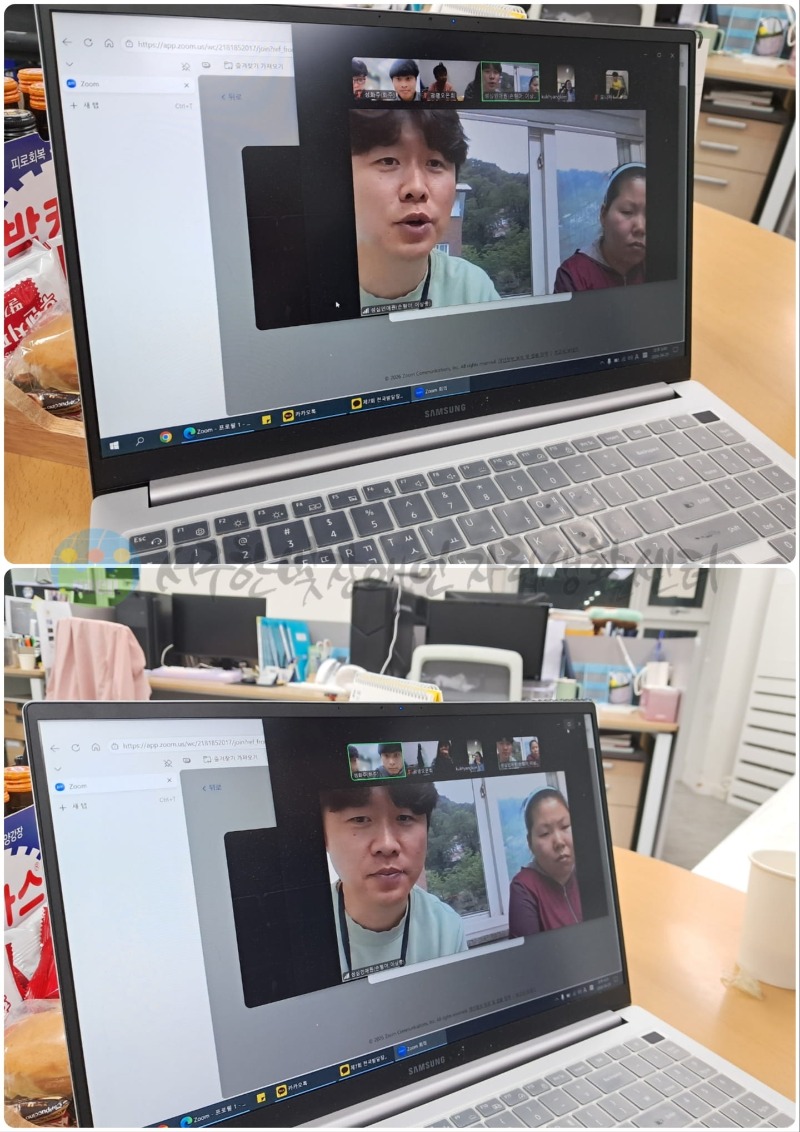 4월 29일 (수) 전국발달장애인연대대회 3차 당사자리더 모임-min.jpg