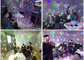 4월 24일(금) 하모니카 자조모임 (1).jpg
