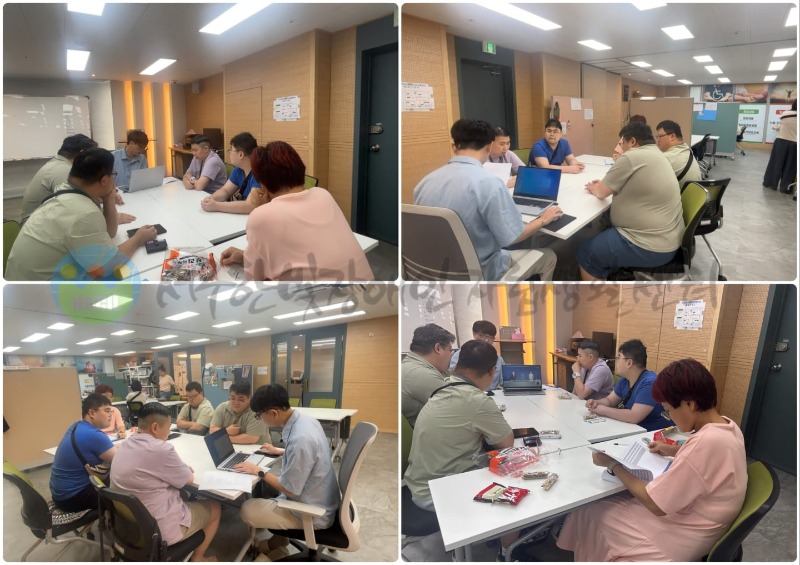 7월 21일 (화) 부산피플퍼스트 6차 임원진회의 (1).jpg