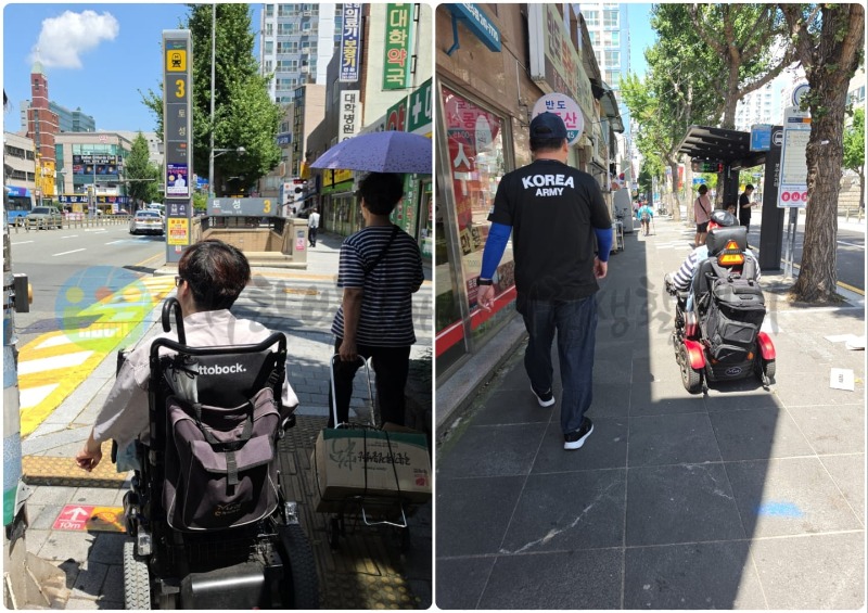 7월 24일 (금) 서구보행안전지킴이 5차 진행 (1).jpg