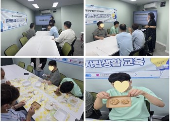 KakaoTalk_20260710_141552995_03 (1).jpg